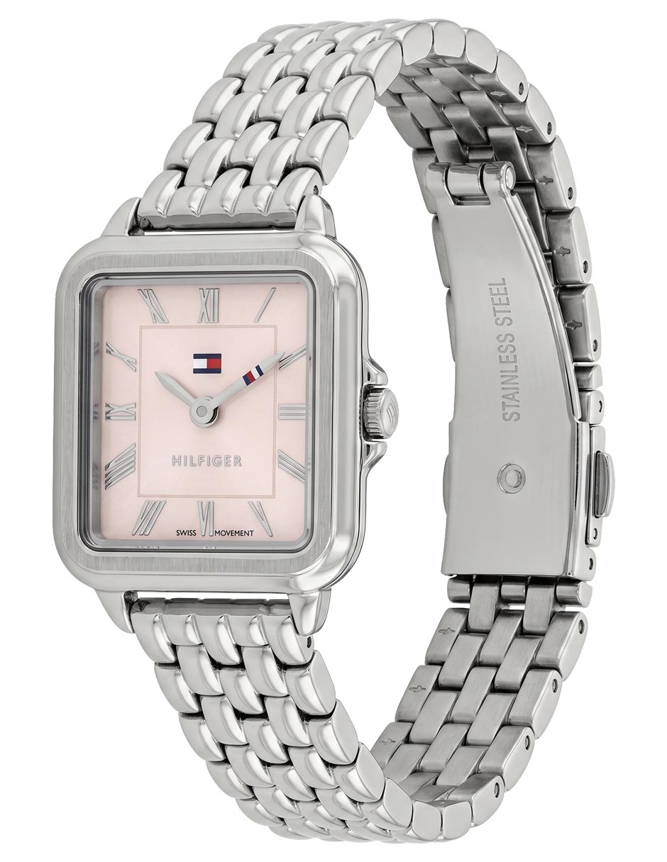 Reloj Mia para mujer 1782914