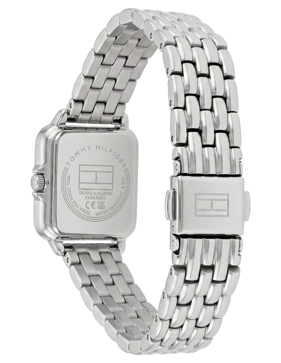 Reloj Mia para mujer 1782914 3