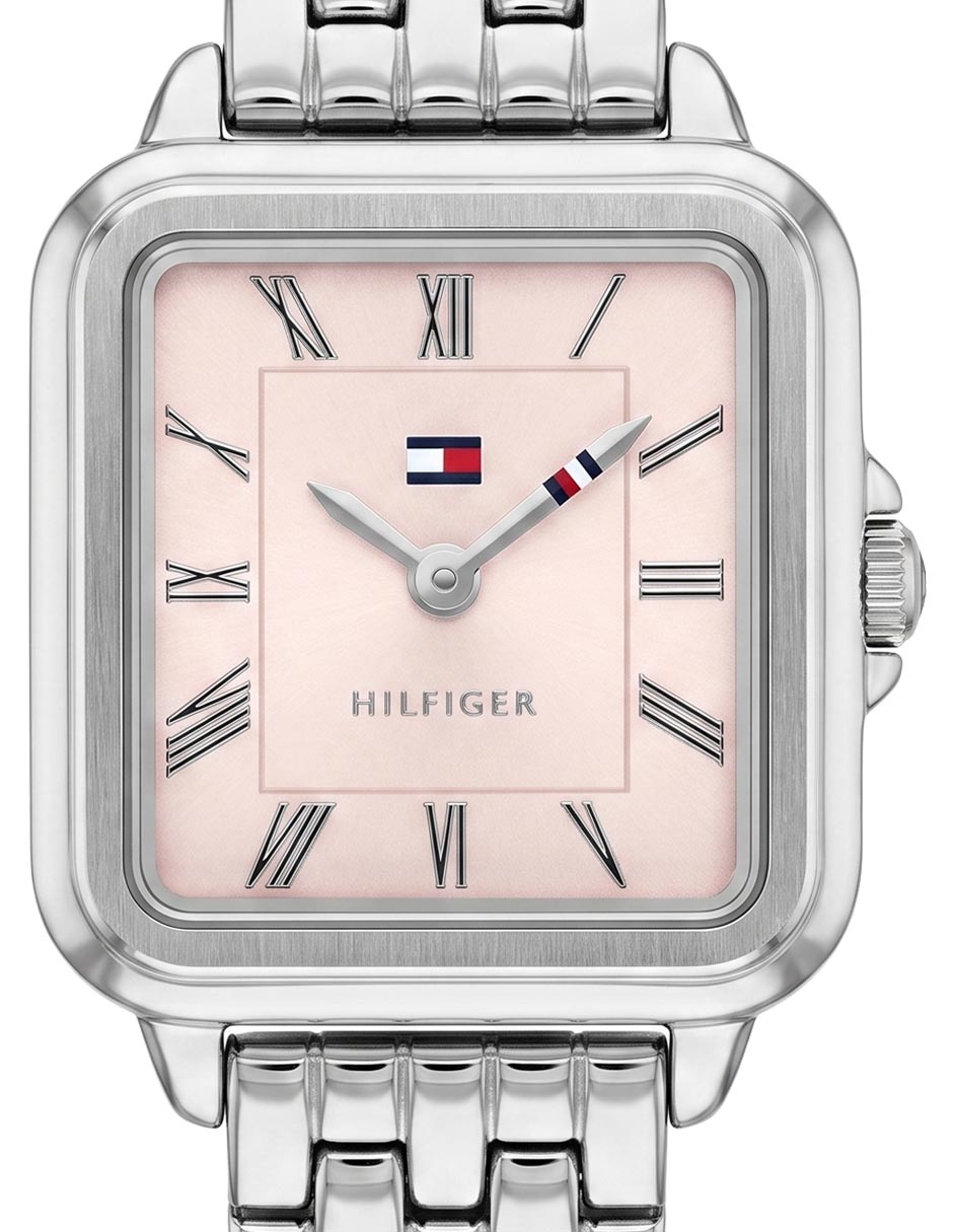 Reloj Mia para mujer 1782914 4