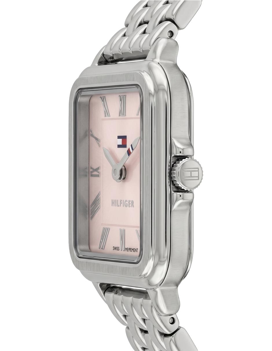 Reloj Mia para mujer 1782914 5
