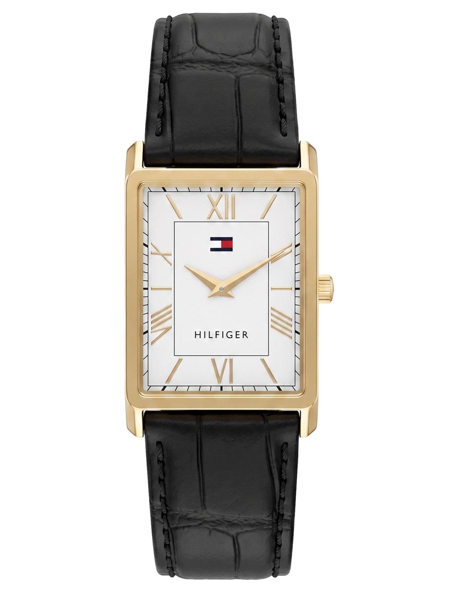 Reloj Ben para hombre 1710772 1