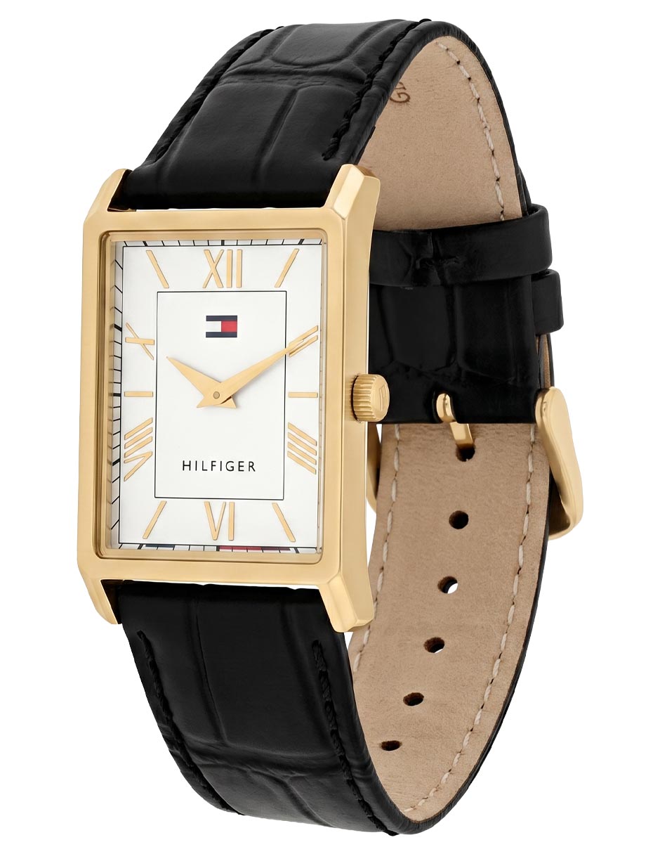 Reloj Ben para hombre 1710772
