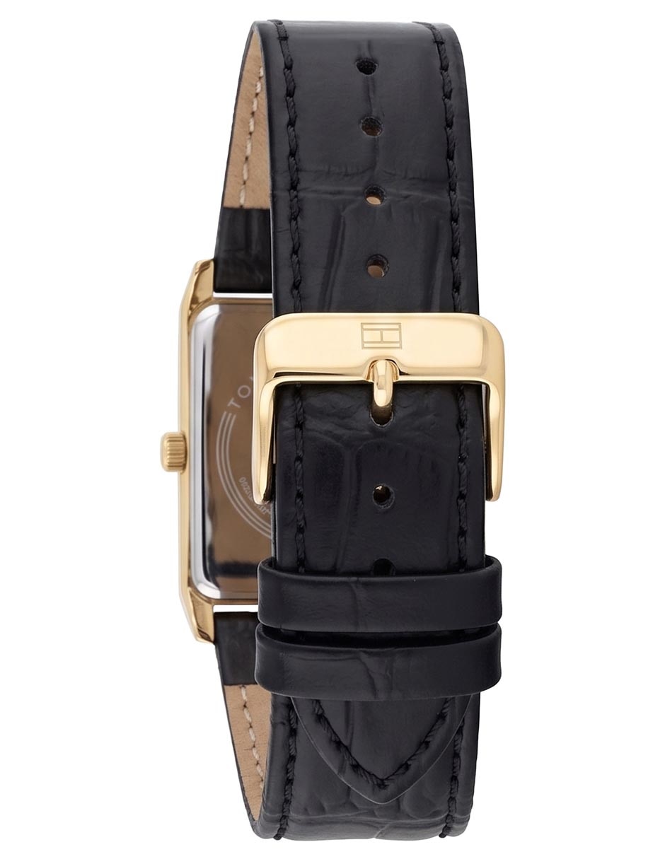 Reloj Ben para hombre 1710772 3
