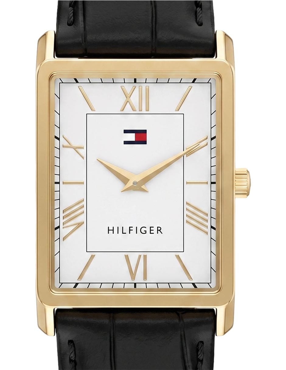 Reloj Ben para hombre 1710772 4