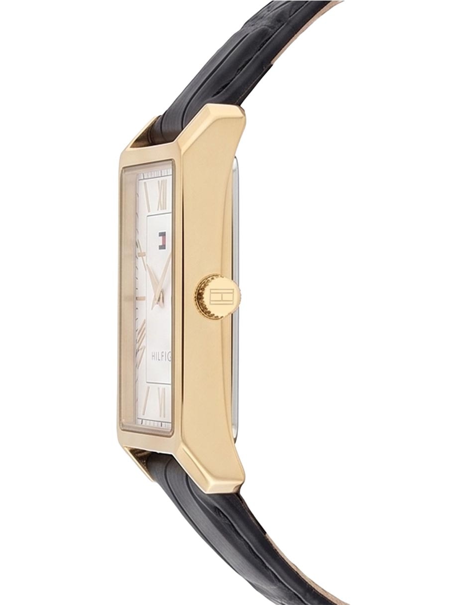 Reloj Ben para hombre 1710772 5