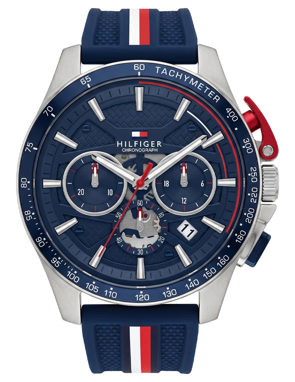 Reloj Bank para hombre 1792292 1