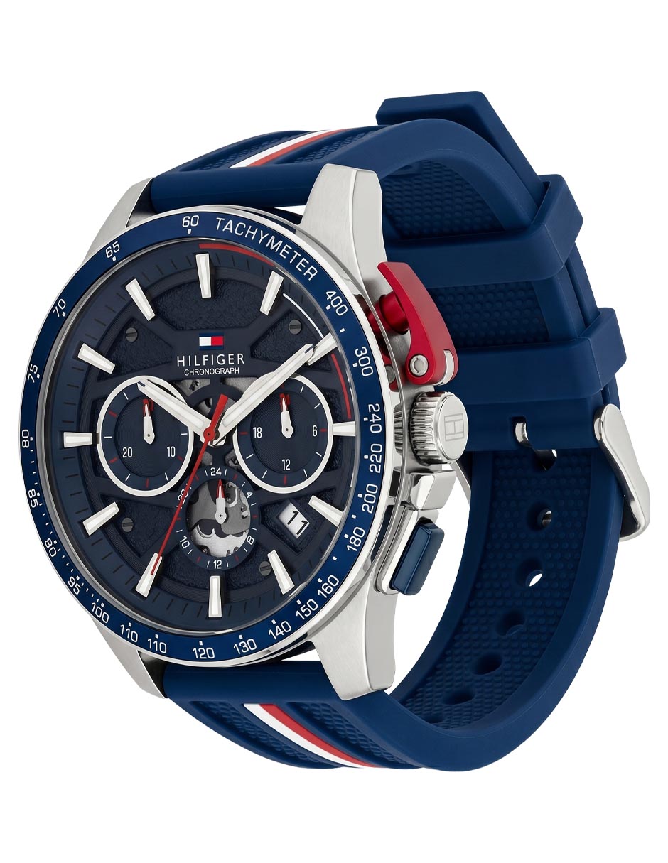 Reloj Bank para hombre 1792292