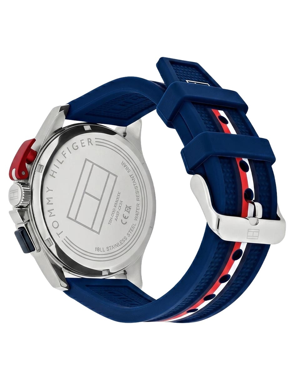 Reloj Bank para hombre 1792292 3