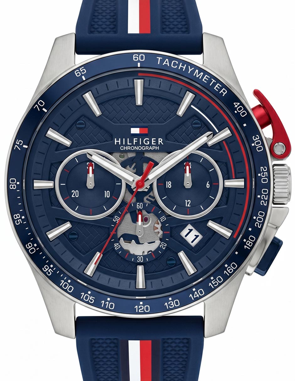 Reloj Bank para hombre 1792292 4