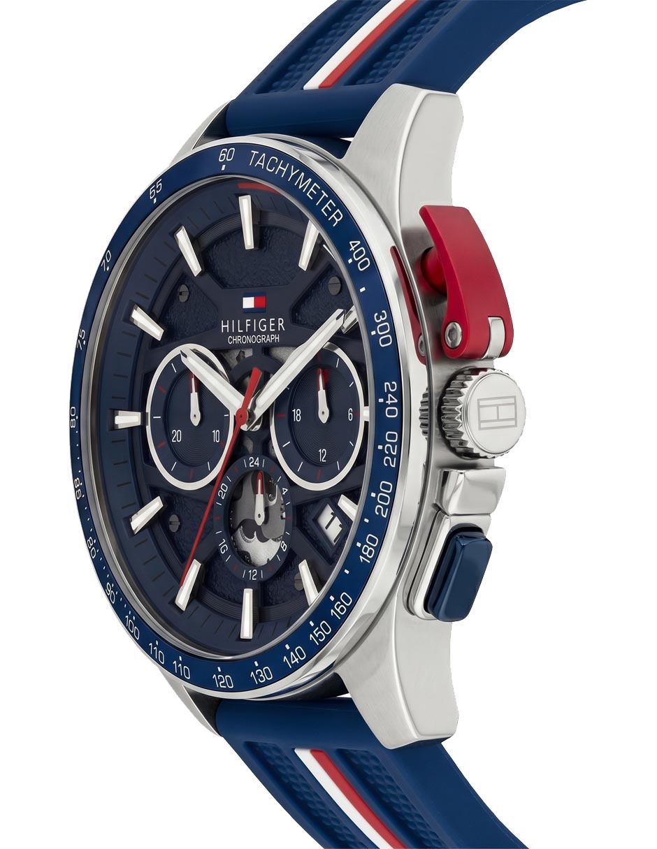 Reloj Bank para hombre 1792292 5