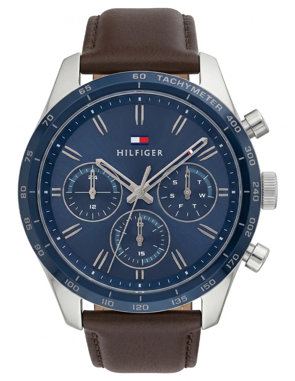 Reloj Hampton para hombre 1792276 1