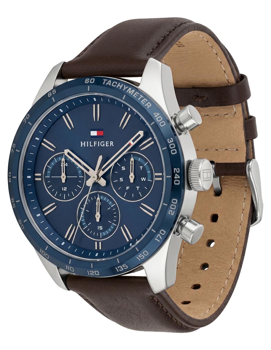Reloj Hampton para hombre 1792276