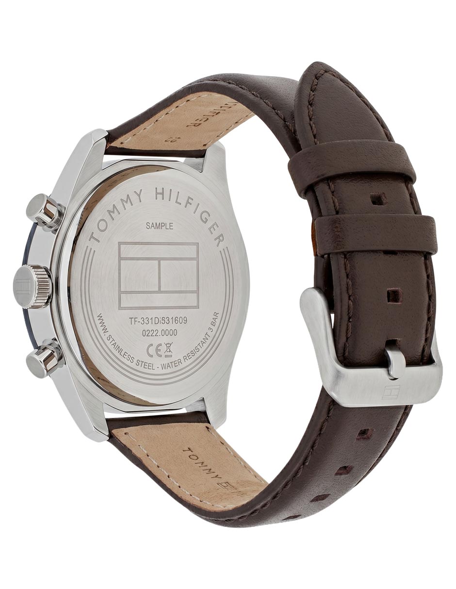 Reloj Hampton para hombre 1792276 3