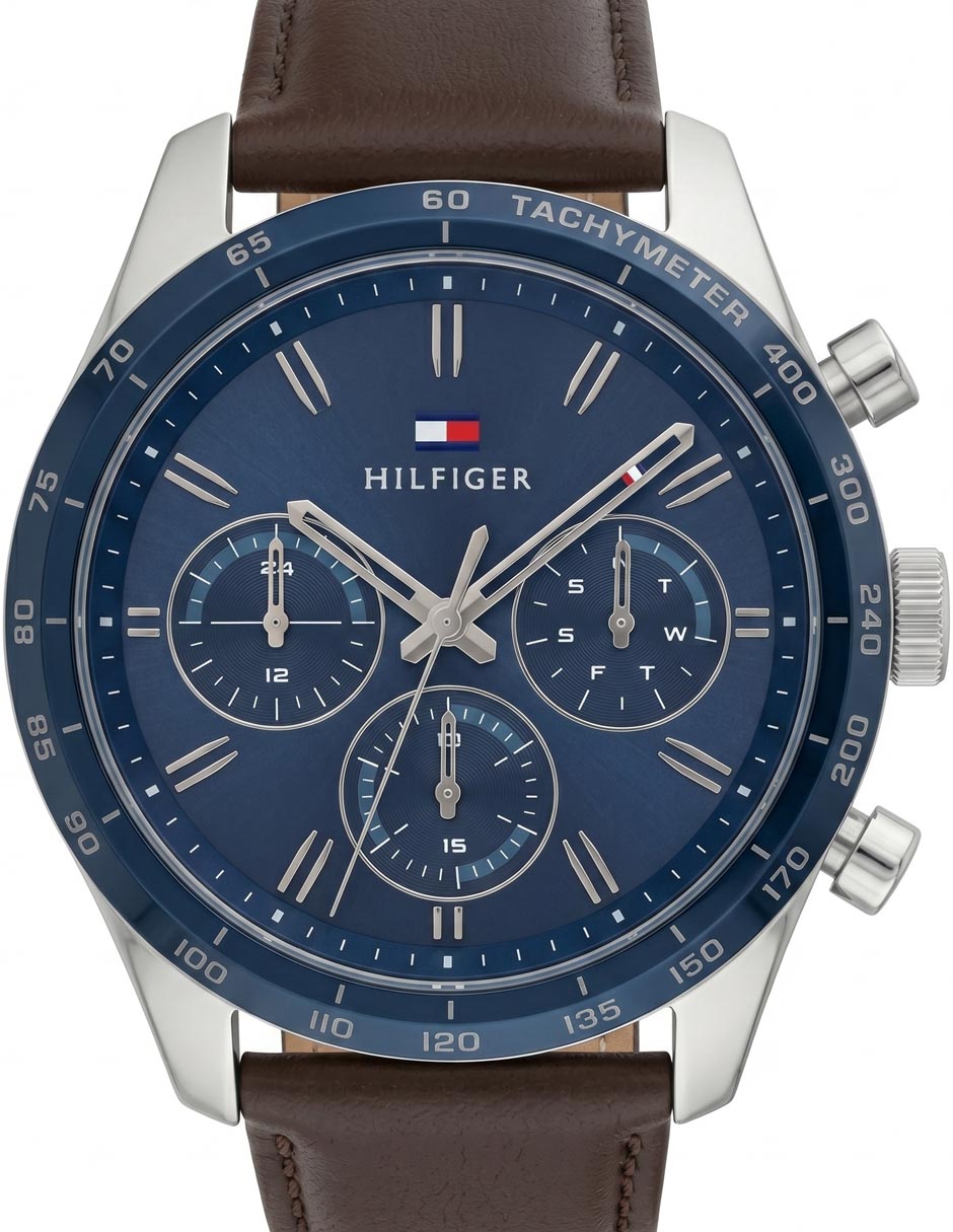 Reloj Hampton para hombre 1792276 4