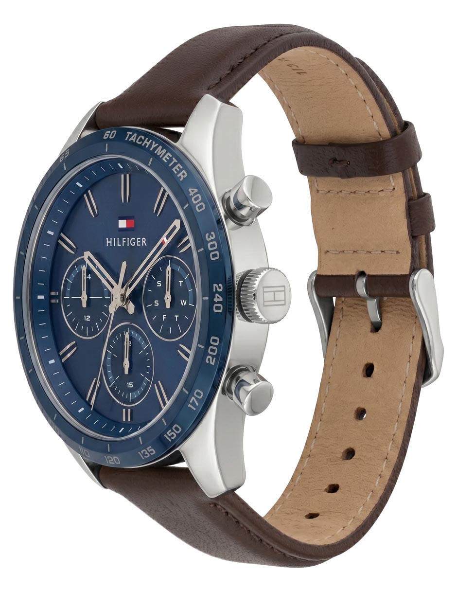 Reloj Hampton para hombre 1792276 5