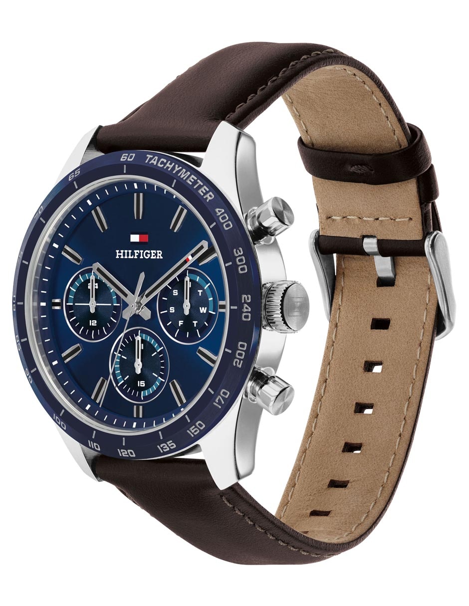 Reloj hampton para hombre 1792276 6
