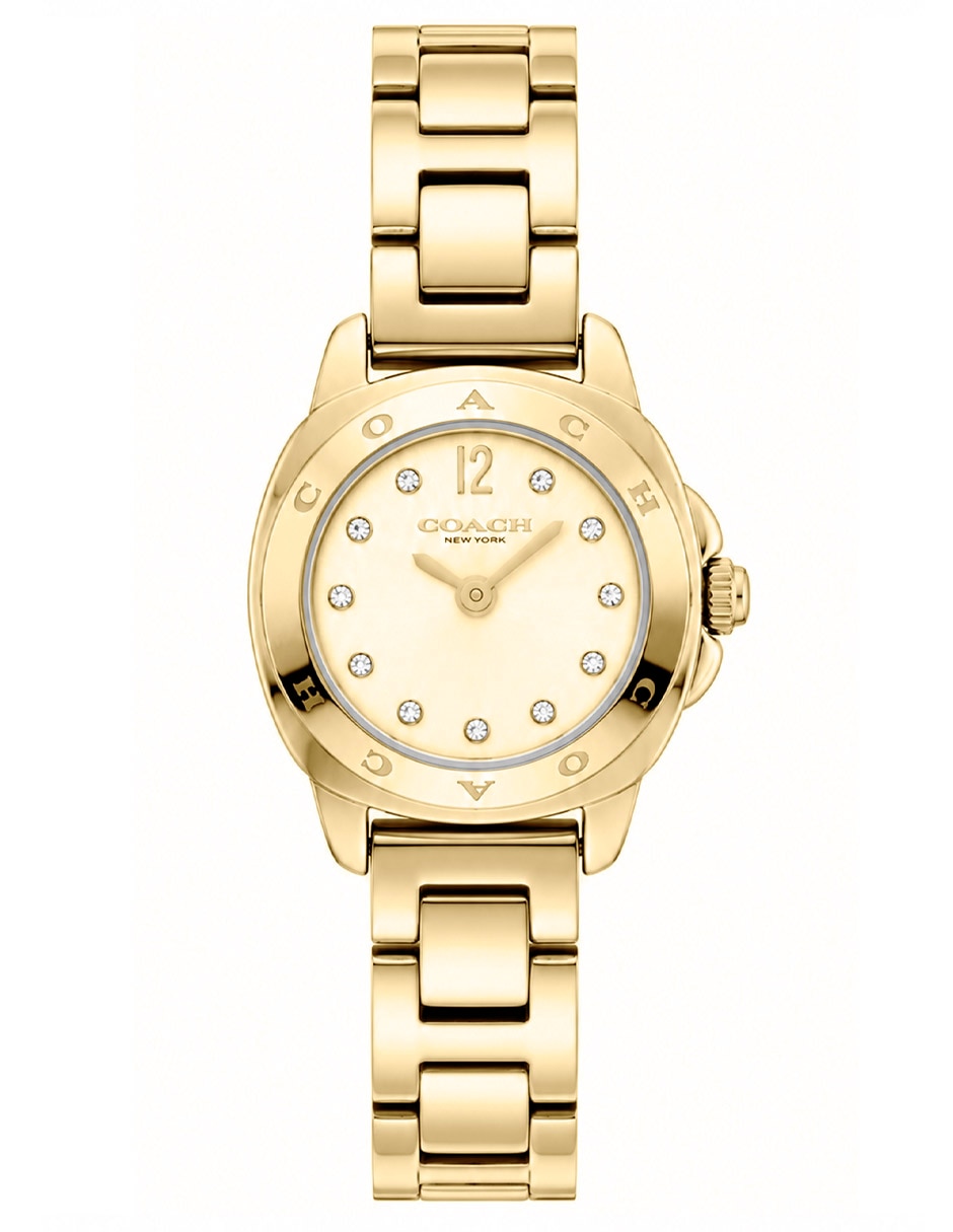 Reloj kitt para mujer 14504728 Reloj kitt para mujer 14504728