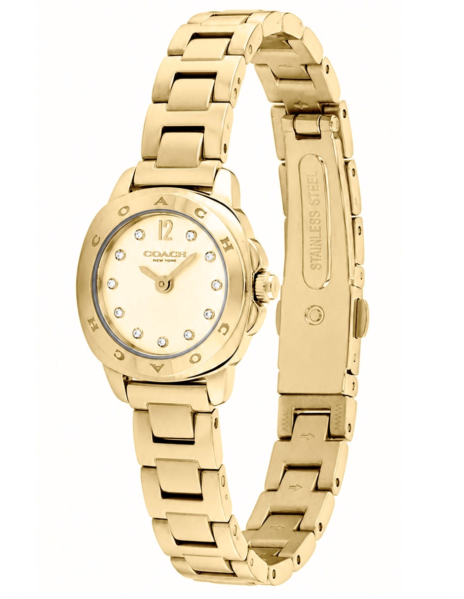 Reloj kitt para mujer 14504728 2
