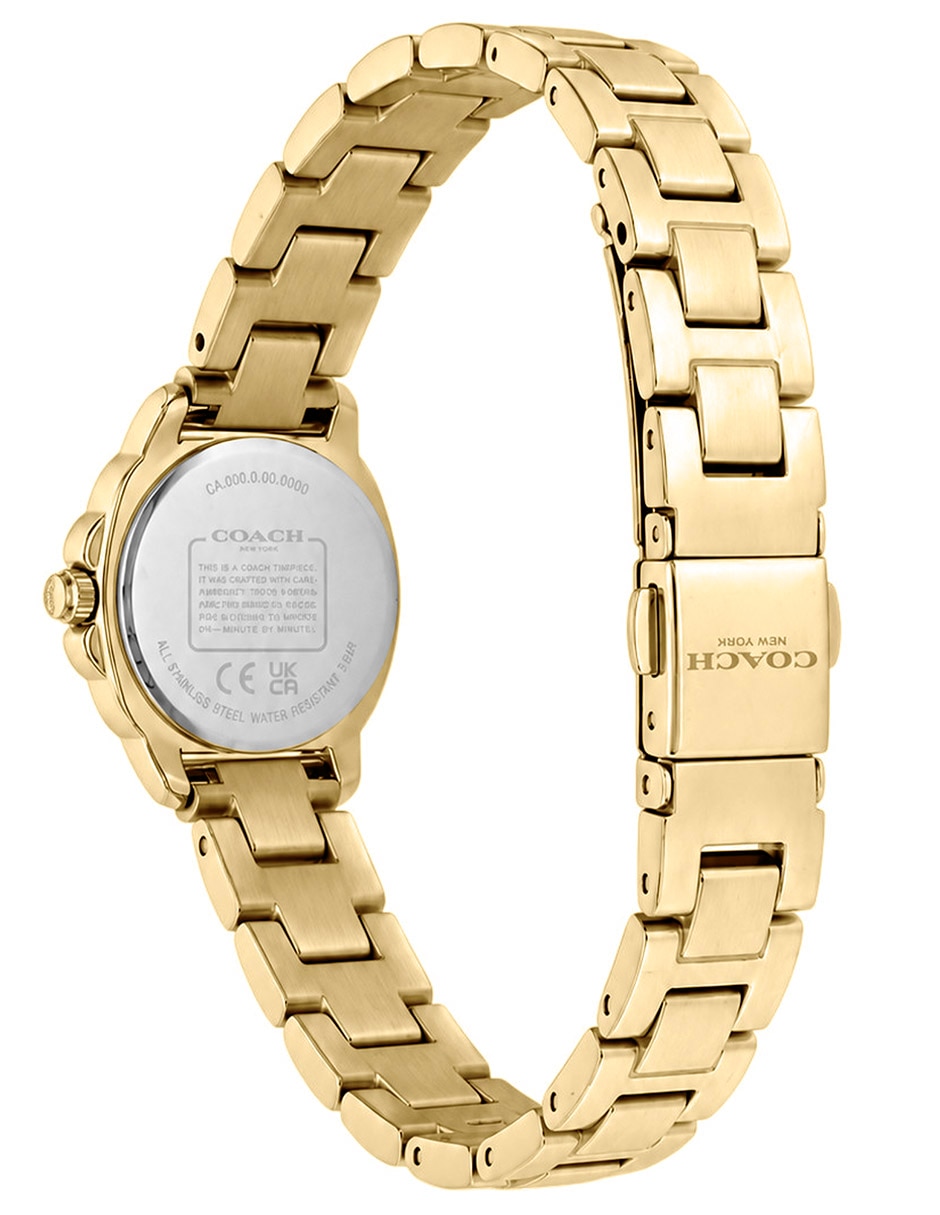 Reloj kitt para mujer 14504728 3