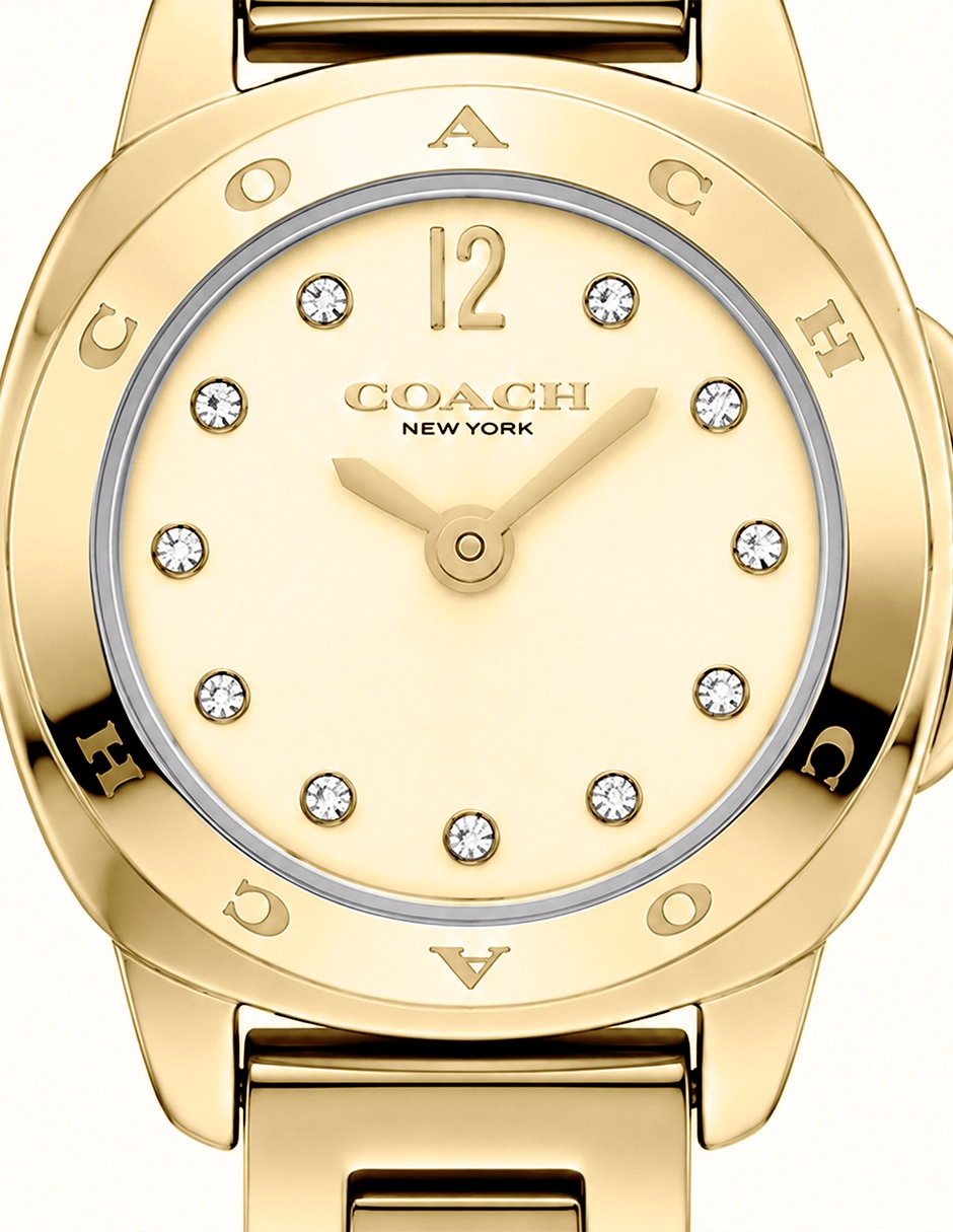 Reloj kitt para mujer 14504728 4