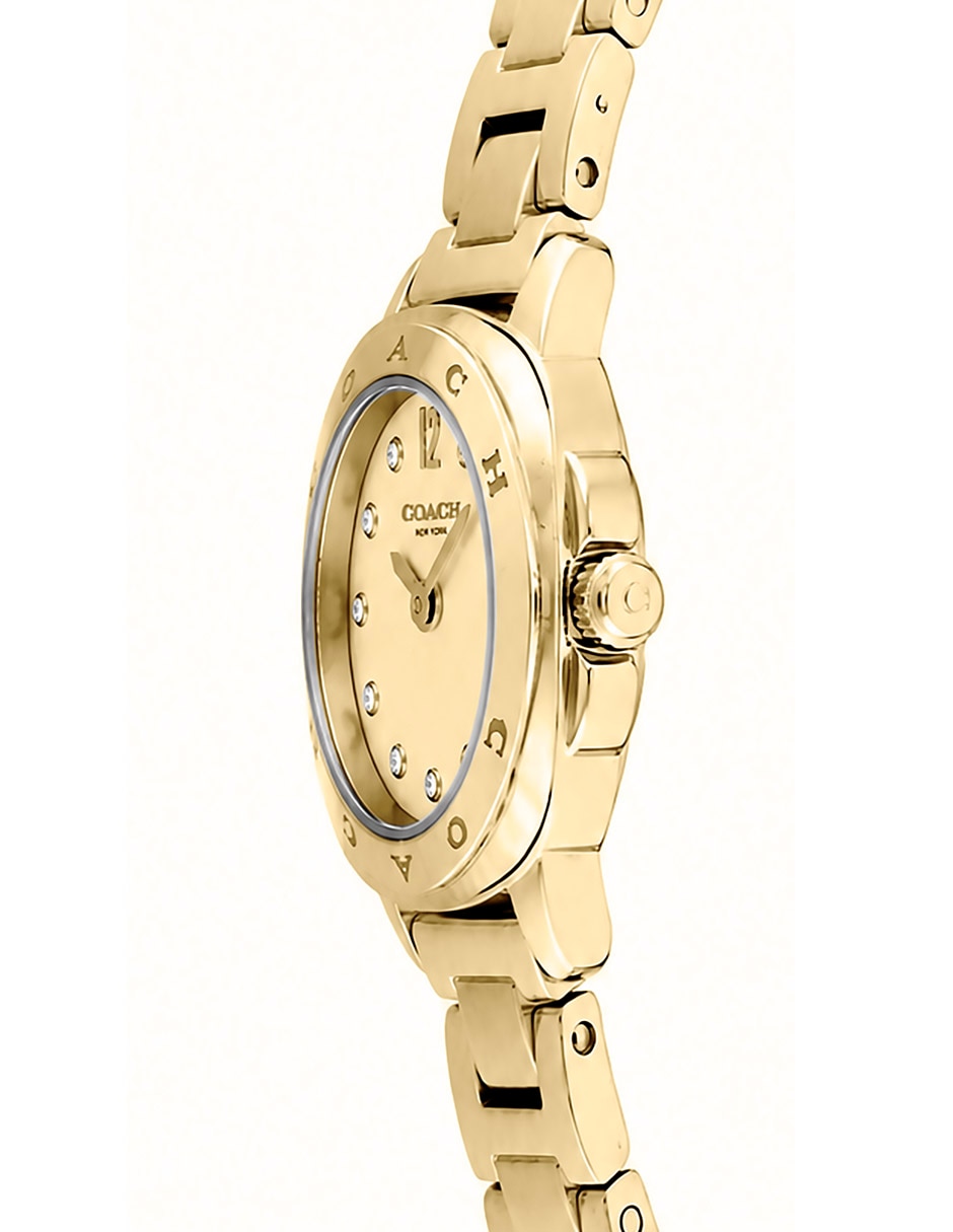 Reloj kitt para mujer 14504728 5