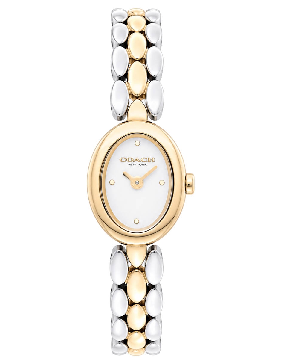 Reloj sammy para mujer 14504738 1