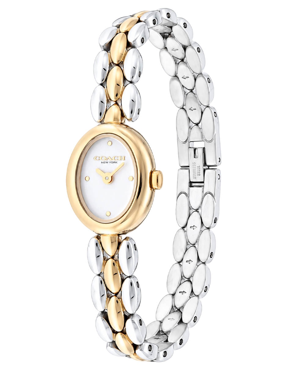 Reloj sammy para mujer 14504738