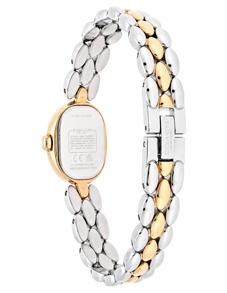 Reloj sammy para mujer 14504738 3