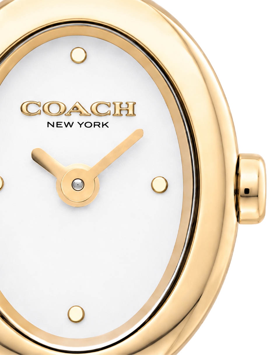 Reloj sammy para mujer 14504738 4