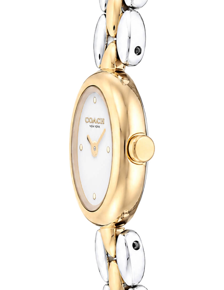 Reloj sammy para mujer 14504738 5