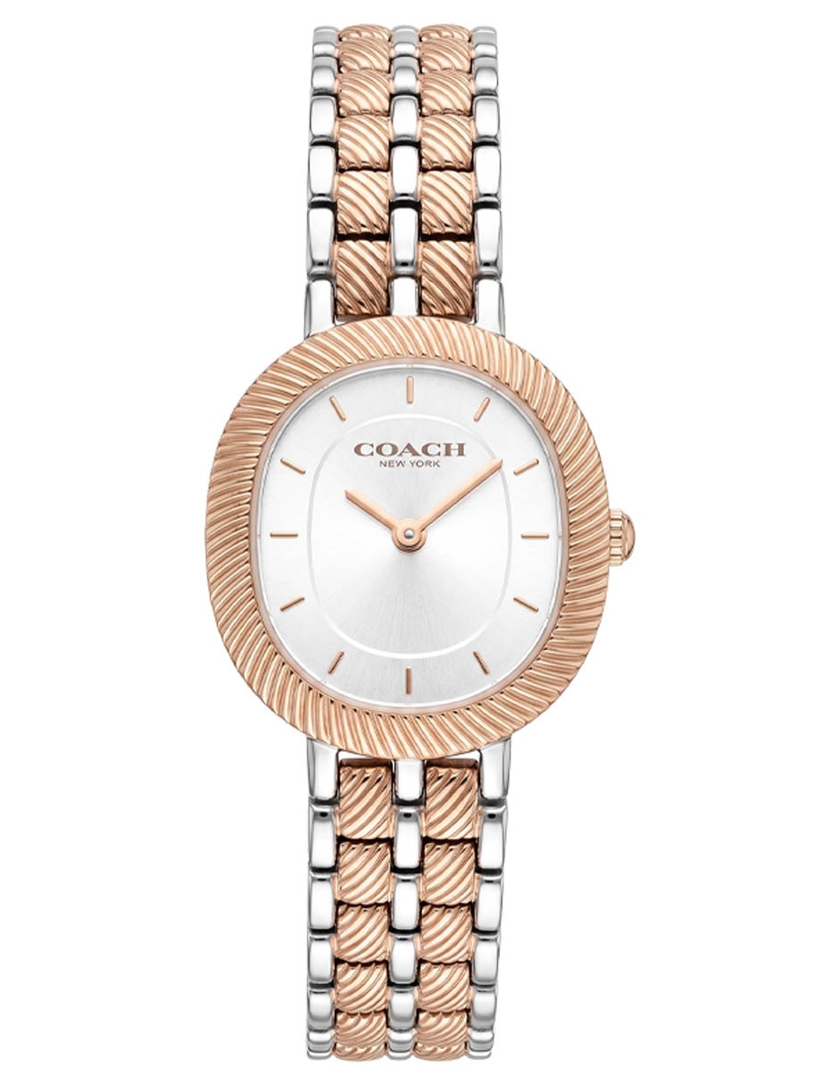 Reloj harlow para mujer 14504702