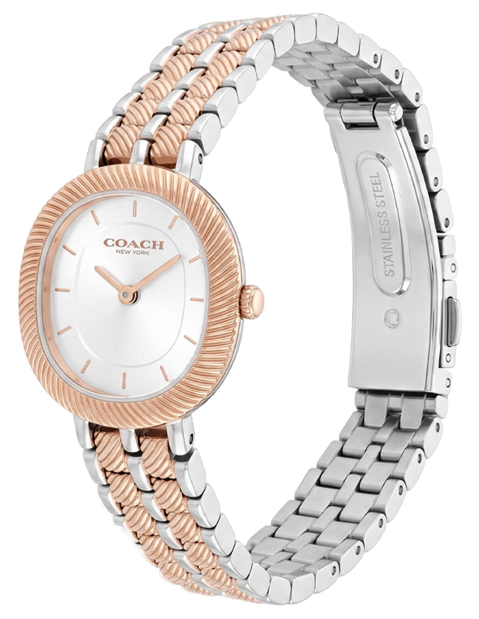 Reloj harlow para mujer 14504702 2