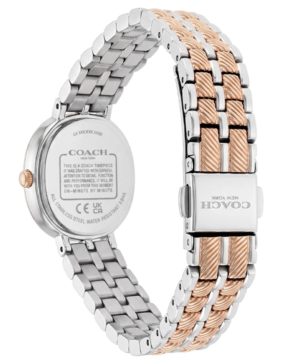 Reloj harlow para mujer 14504702 3
