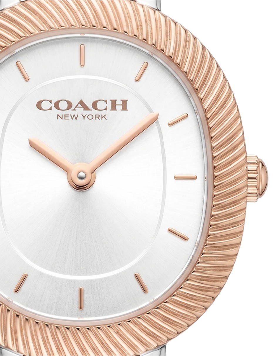 Reloj harlow para mujer 14504702 4