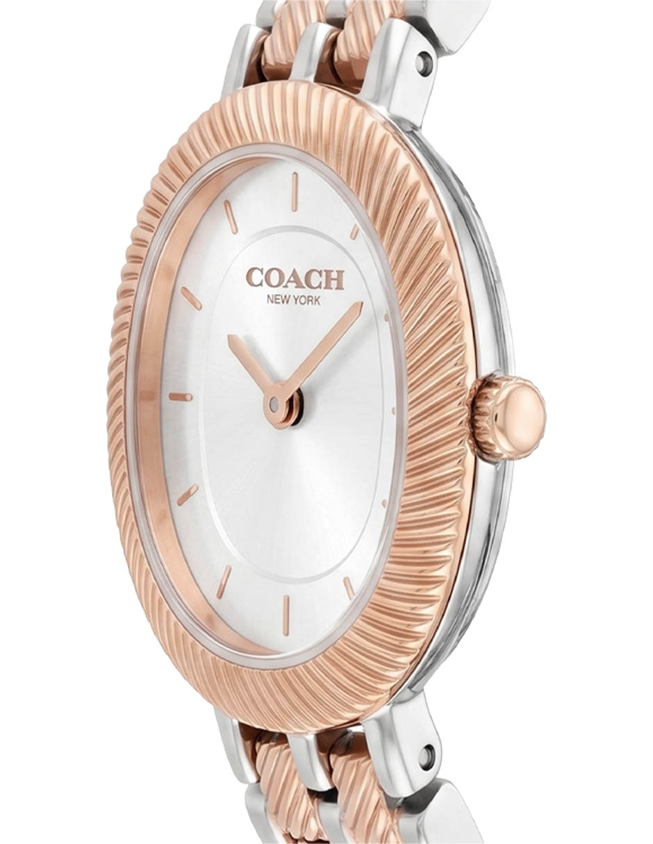 Reloj harlow para mujer 14504702 5