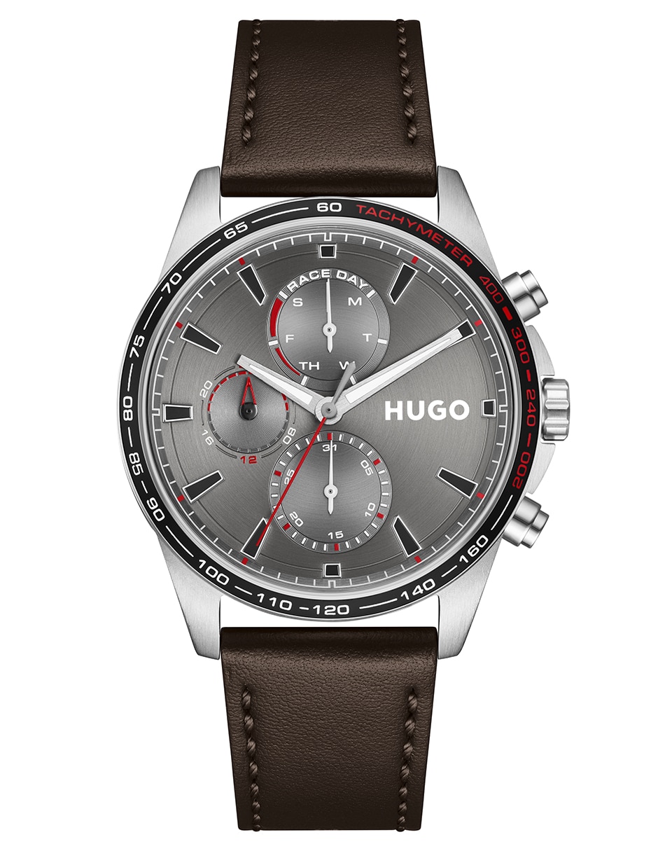 Reloj Drift para hombre 1530476