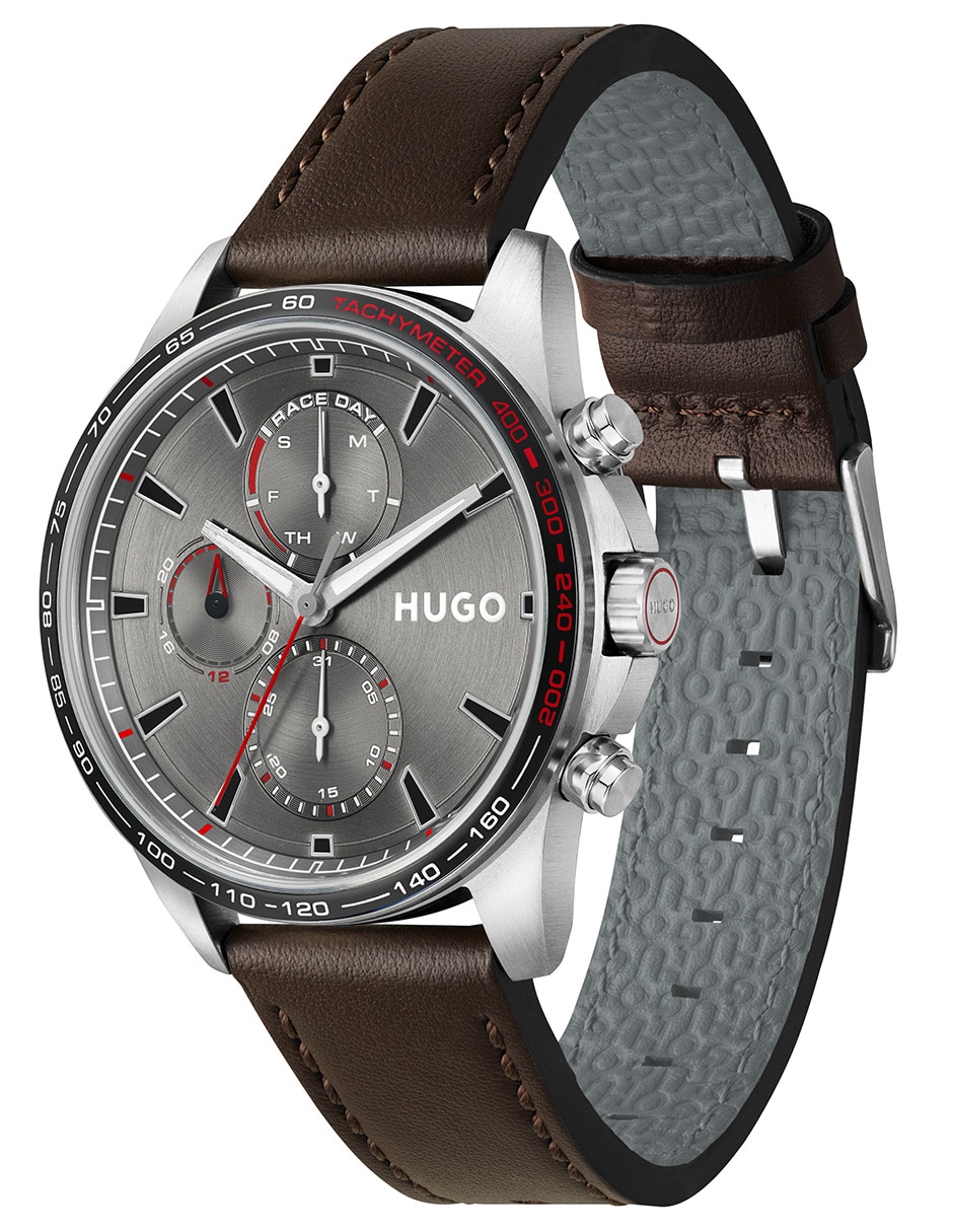Reloj Drift para hombre 1530476 2