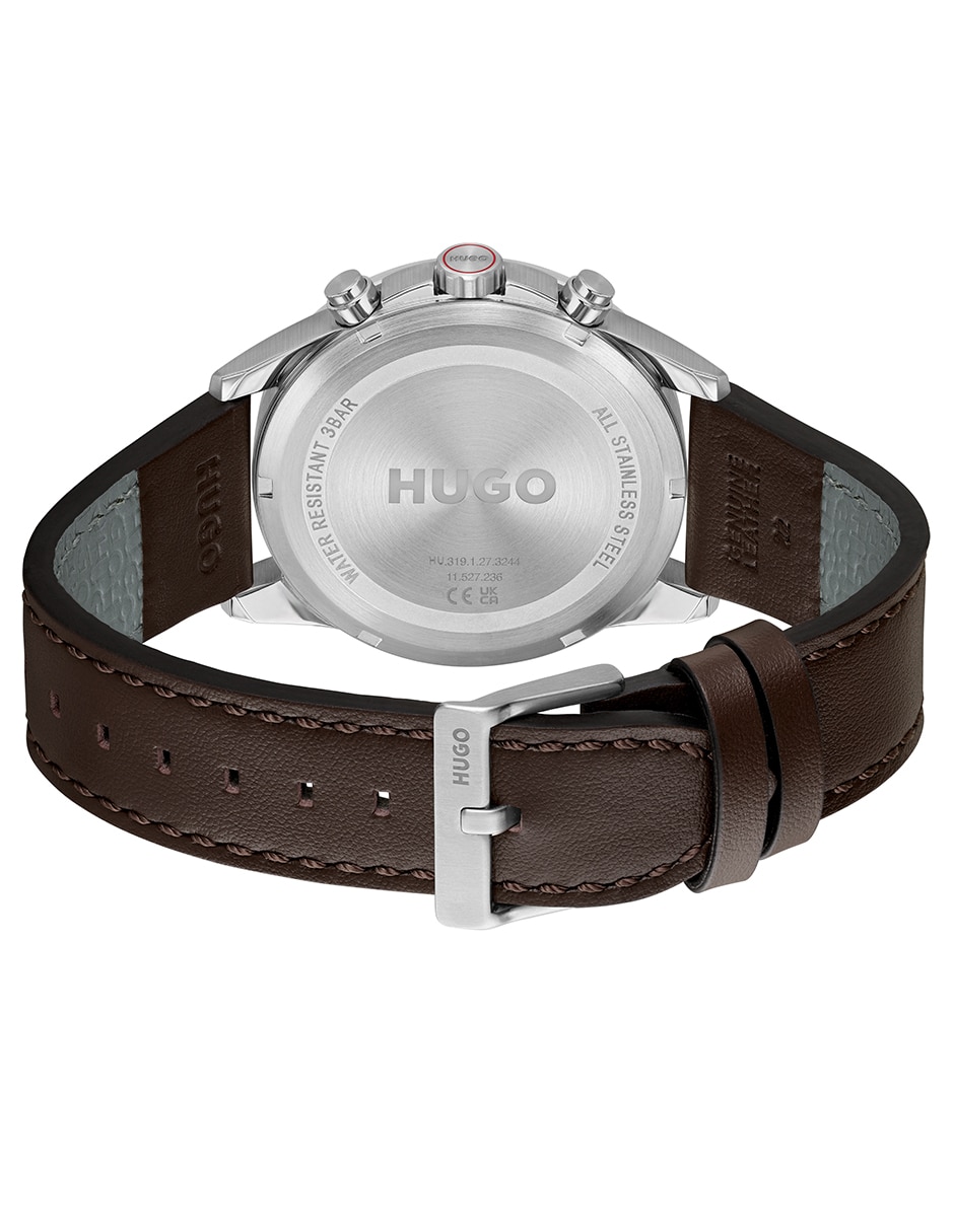 Reloj Drift para hombre 1530476 3