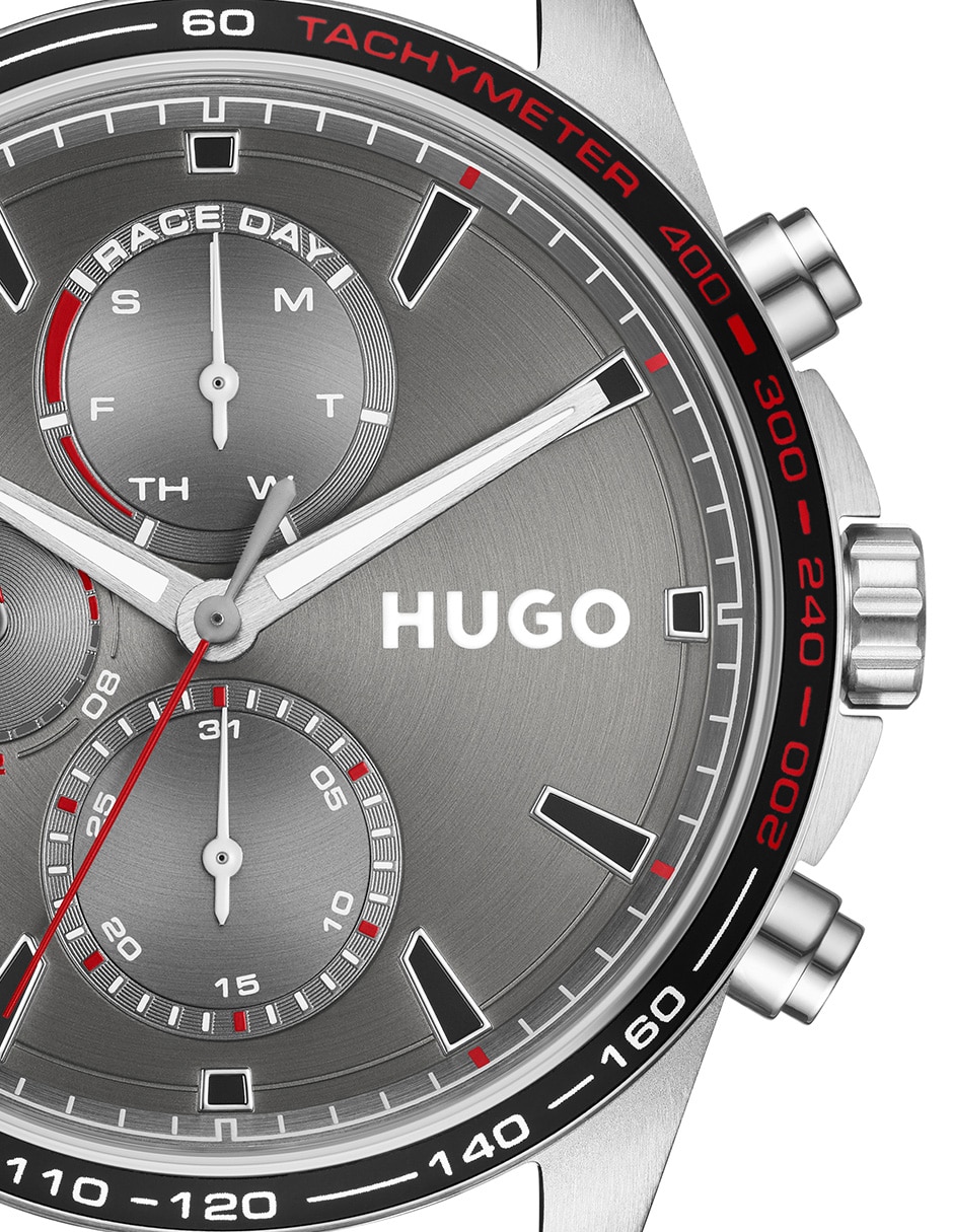 Reloj Drift para hombre 1530476 4