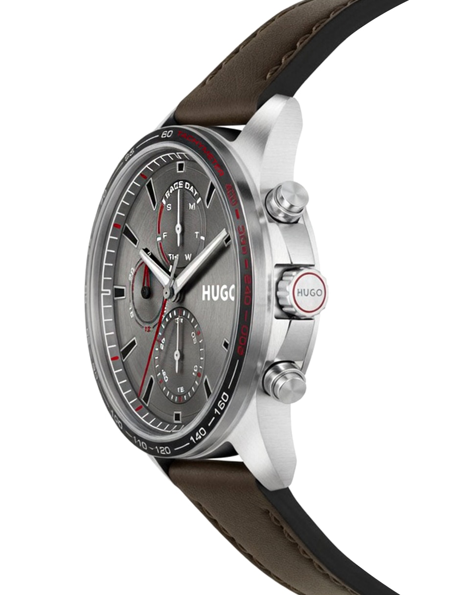 Reloj Drift para hombre 1530476 5
