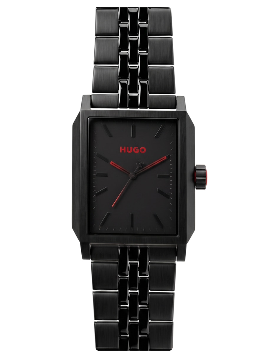 Reloj steeze para hombre 1530483 Reloj steeze para hombre 1530483