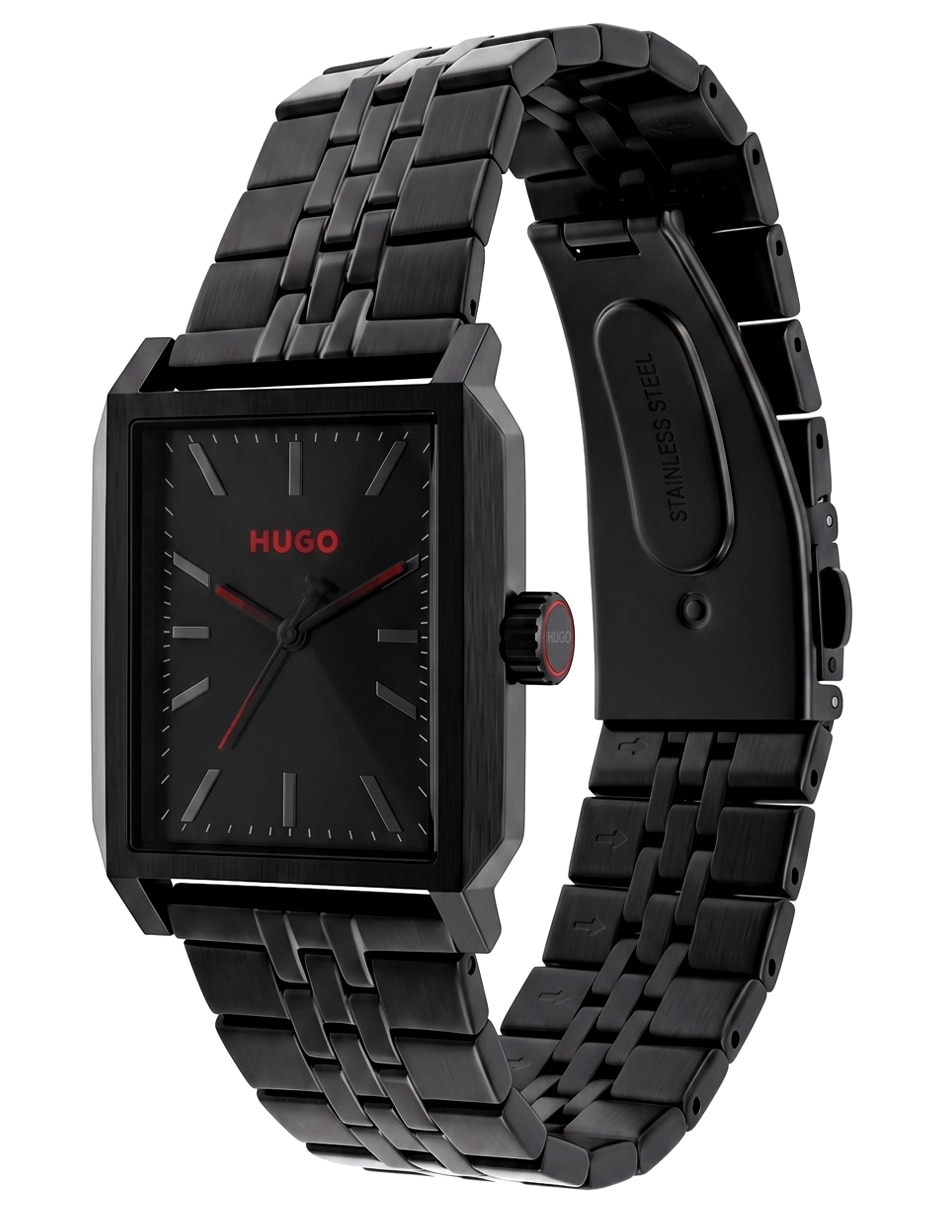 Reloj steeze para hombre 1530483 2