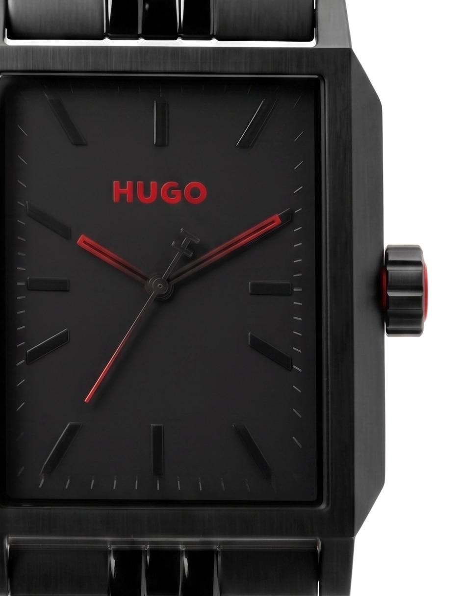 Reloj steeze para hombre 1530483 3