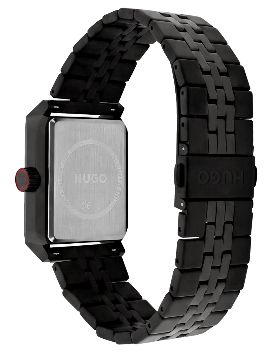 Reloj steeze para hombre 1530483 5