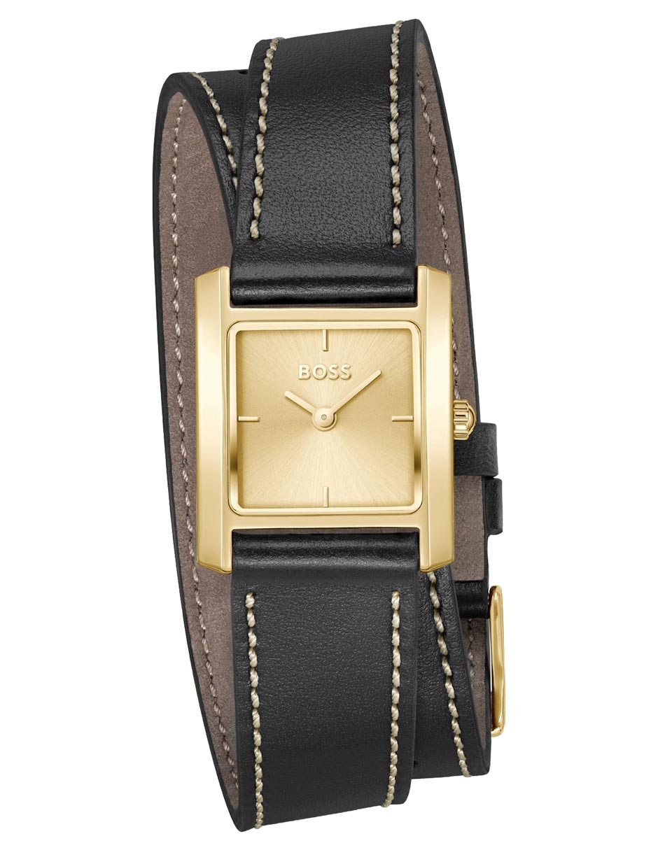 Reloj Lucy para mujer 1502880