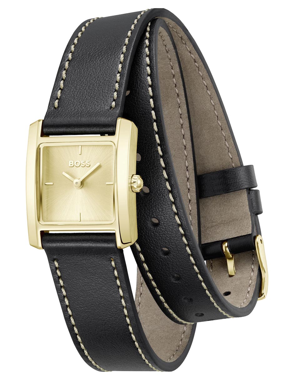 Reloj Lucy para mujer 1502880 5