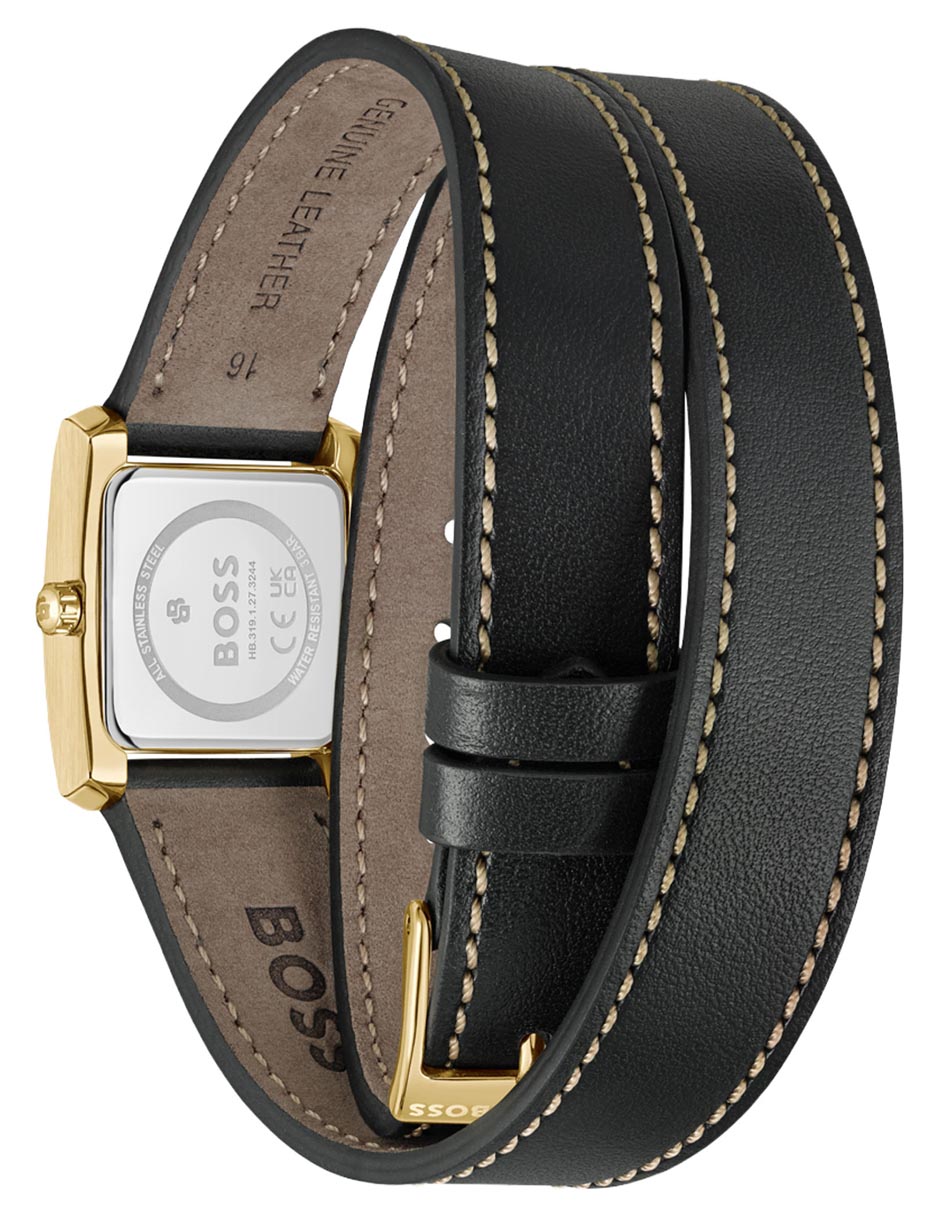 Reloj Lucy para mujer 1502880 4