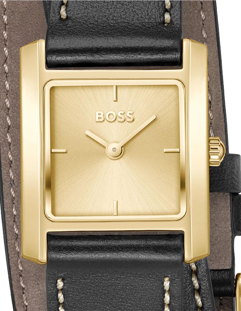 Reloj Lucy para mujer 1502880 3