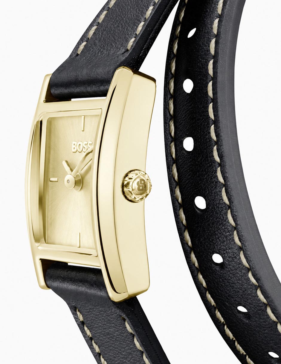 Reloj Lucy para mujer 1502880 2