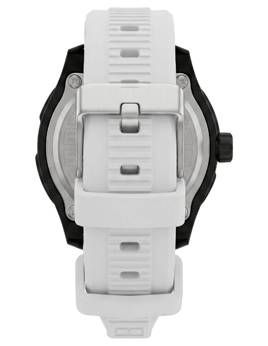 Reloj TH-Regatta unisex 1720060 3